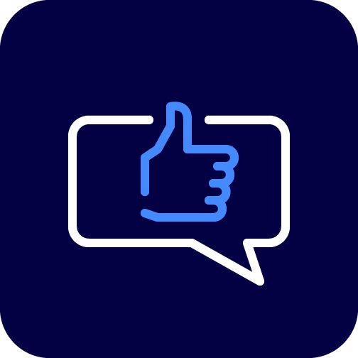 Feedback