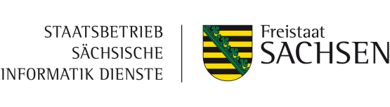 SID (Staatsbetrieb Sächsische Informatik Dienste)​