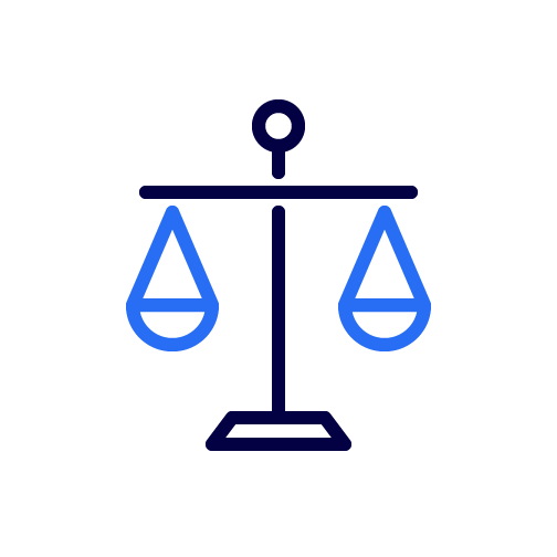 Pictogram Scale