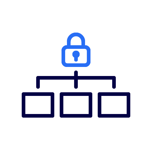 Segmentation
