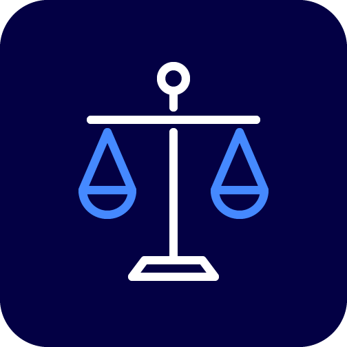 Pictogram Scale