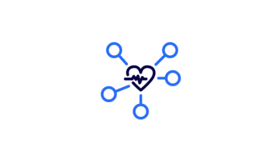 Pictogram Telematics Infrastructure