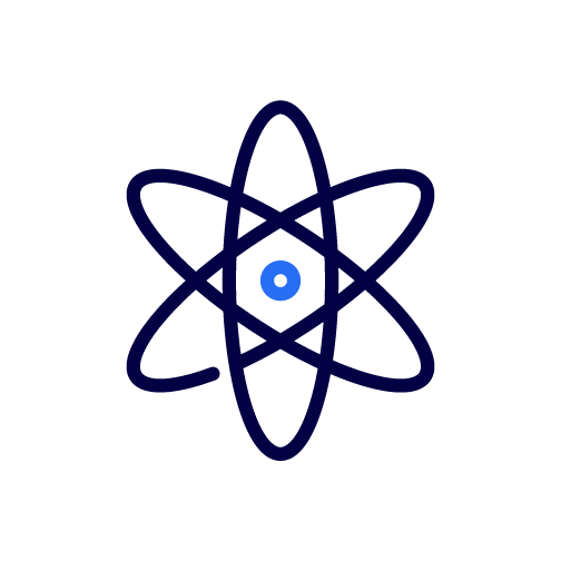 Pictogram knowledge