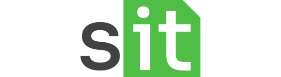 SIT (Südwestfalen-IT)​