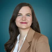 Foto von Liz Bernstedter