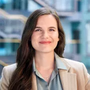 Liz Bernstedter