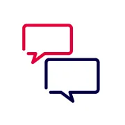 Communication 