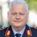 Generalleutnant Michael Vetter (Foto: BMVg/Eibe)